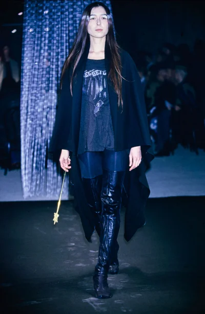 Look 14